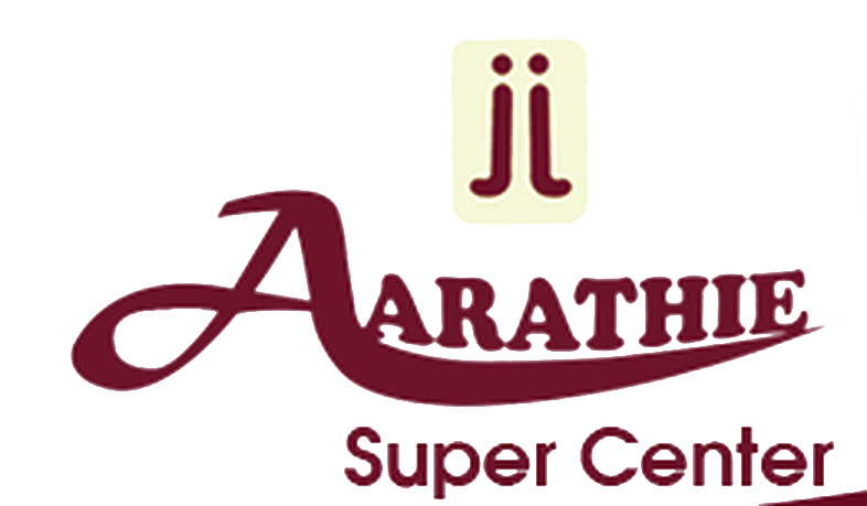 Aarathie Super Centre