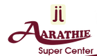 Aarathie