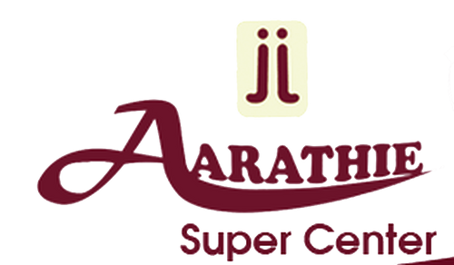 Aarathie